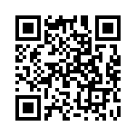 Y92A-72H QRCode