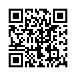 Y92B-P100 QRCode