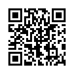 Y92E-B12AS QRCode