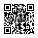 Y92E-B12FS QRCode