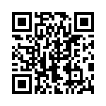 Y92E-B30MT QRCode