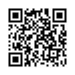 Y92E-C10 QRCode