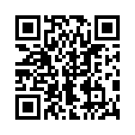 Y92E-E18-7 QRCode