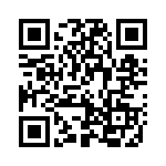 Y92E-E30 QRCode