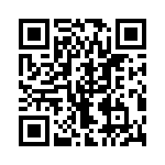 Y92E-EG12-T QRCode