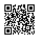 Y92E-G08L QRCode