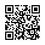 Y92E-G18L-T QRCode