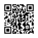 Y92E-G30L-T QRCode