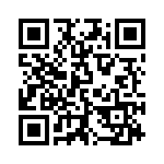 Y92E-G8 QRCode