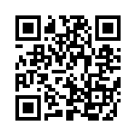 Y92E-GS08-SS QRCode