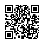 Y92E-GS08 QRCode