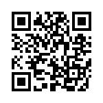 Y92E-GS08NSS QRCode