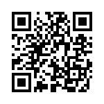 Y92E-GS18SS QRCode