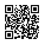 Y92E-GS30SS QRCode