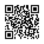 Y92E-GSB08N QRCode