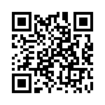 Y92E-NWM12-E2E QRCode