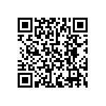 Y92E-S08PVC4S2M-L QRCode