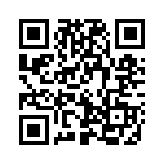 Y92E-SC04 QRCode