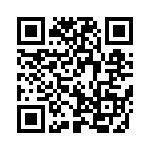 Y92E-SC12N-C QRCode