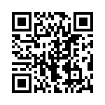 Y92E-SC18N-T QRCode