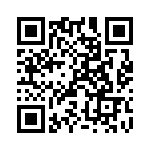 Y92E-SC30-C QRCode