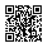 Y92E-SGM30 QRCode