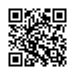 Y92E-SGM34 QRCode