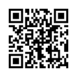 Y92E-STS05-10 QRCode