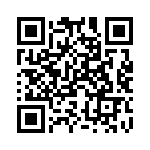 Y92E-SWNPT34-D QRCode