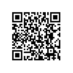 Y92E-WM18-50-PCS QRCode