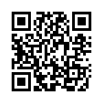 Y92F-40 QRCode