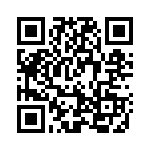 Y92F-71 QRCode