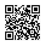 Y92F-74 QRCode