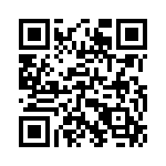 Y92F-78 QRCode