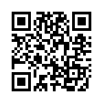 Y92P-48GM QRCode