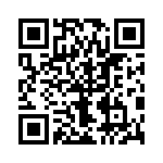 Y92P-CXT4G QRCode