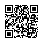 Y92S-27 QRCode