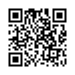 Y96E-33SA12 QRCode