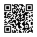 Y96E-43RD5 QRCode