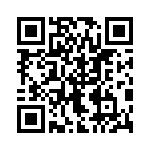 Y96E-43SD5 QRCode