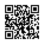 Y96E-44RA5 QRCode