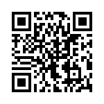 Y96E-45-SD5 QRCode