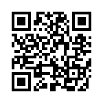 Y96E-M833SD2 QRCode