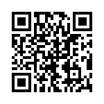 Y9S-04T1B-02A QRCode