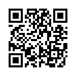 YA4221510000G QRCode