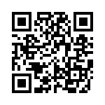 YA4821510000G QRCode