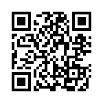 YA6-12 QRCode