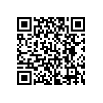 YB01WKW01-12-CB QRCode