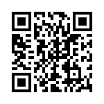 YB02WKW01 QRCode