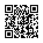 YB03KW01-5F-JF QRCode